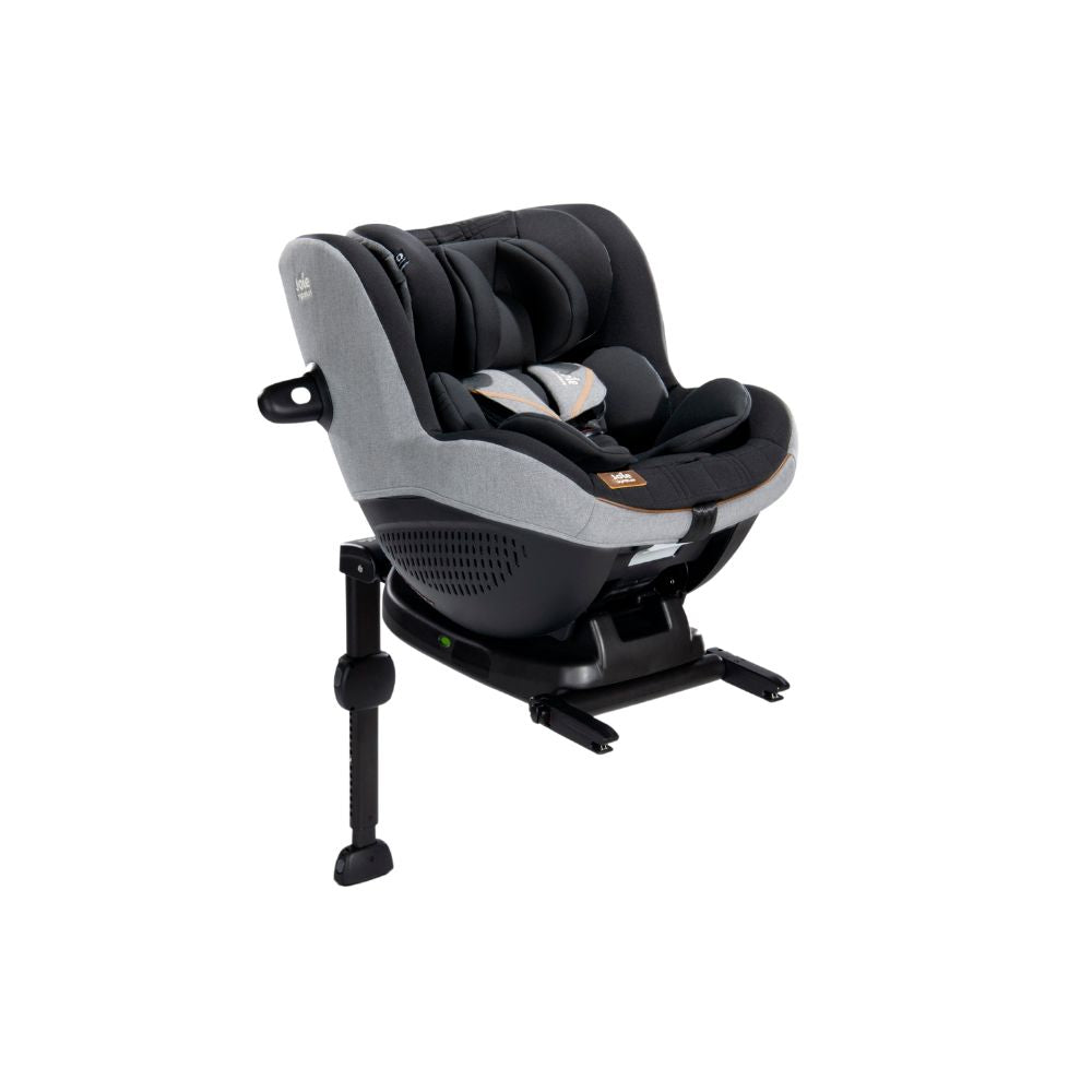Scaun auto Joie i-Quest Signature, 40-105 cm