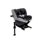 Scaun auto Joie i-Quest Signature, 40-105 cm