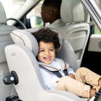 Scaun auto Joie i-Quest Signature, 40-105 cm