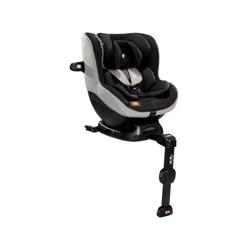Scaun auto Joie i-Quest Signature, 40-105 cm