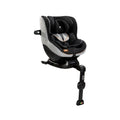 Scaun auto Joie i-Quest Signature, 40-105 cm