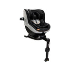 Scaun auto Joie i-Quest Signature, 40-105 cm