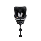 Scaun auto Joie i-Quest Signature, 40-105 cm
