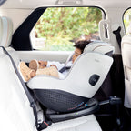 Scaun auto Joie i-Quest Signature, 40-105 cm