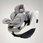 Scaun auto Joie i-Quest Signature, 40-105 cm