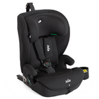 Joie - Scaun auto i-Size i-Irvana Max Mercury, 76-150 cm, certificat R129