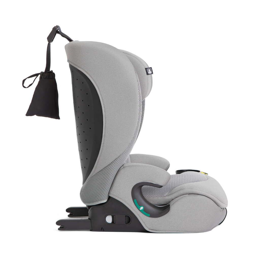 Scaun auto Joie i-Irvana Max, 76-150 cm