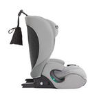 Scaun auto Joie i-Irvana Max, 76-150 cm