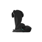 Scaun auto Joie i-Irvana, 76-150 cm