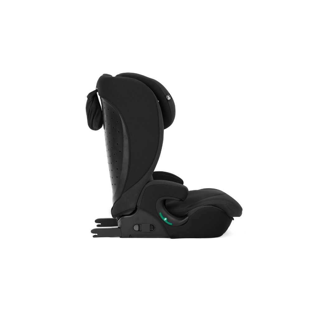 Scaun auto Joie i-Irvana, 76-150 cm