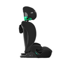 Scaun auto Joie i-Irvana, 76-150 cm