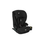 Scaun auto Joie i-Irvana, 76-150 cm