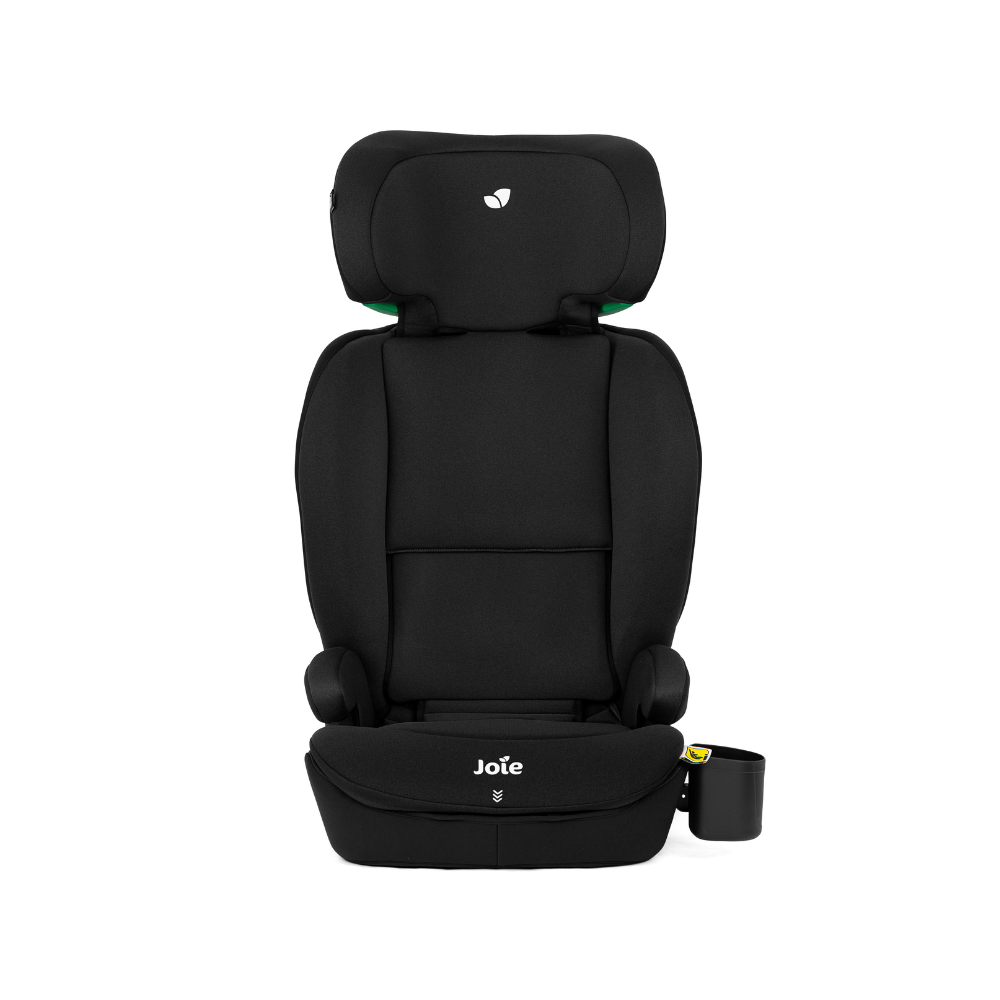 Scaun auto Joie i-Irvana, 76-150 cm