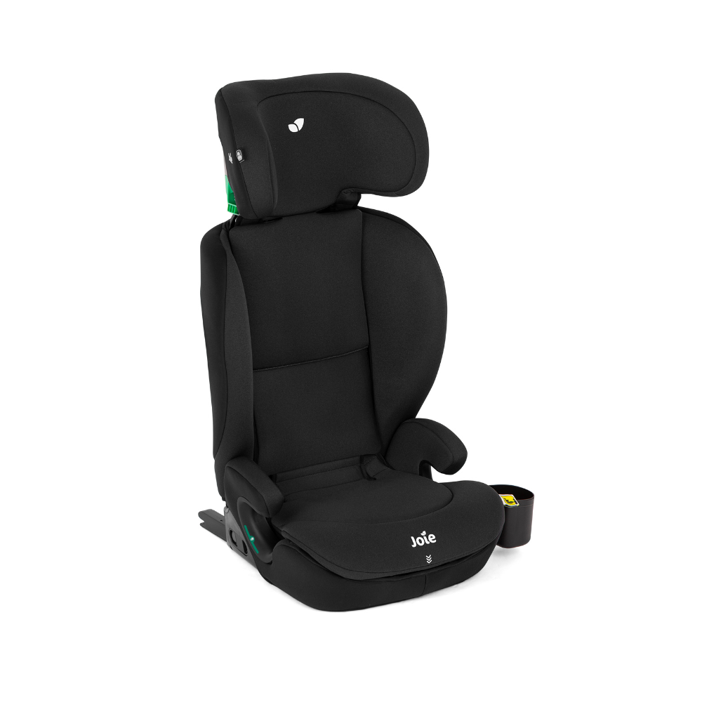 Scaun auto Joie i-Irvana, 76-150 cm