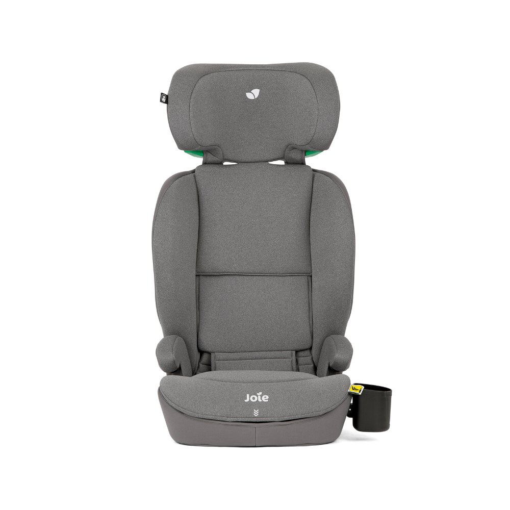 Scaun auto Joie i-Irvana, 76-150 cm