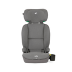 Scaun auto Joie i-Irvana, 76-150 cm