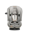 Scaun auto Joie i-Plenti Signature Oyster, 76-150 cm