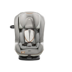 Scaun auto Joie i-Plenti Signature Oyster, 76-150 cm