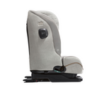 Scaun auto Joie i-Plenti Signature Oyster, 76-150 cm