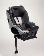 Scaun auto Joie i-Prodigi Signature, 40-125 cm
