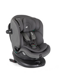 Scaun auto rotativ Joie i-Spin Multiway Thunder, 40-125 cm