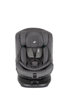 Scaun auto rotativ Joie i-Spin Multiway Thunder, 40-125 cm