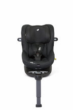 Scaun auto rotativ Joie i-Spin 360 E, 61-105 cm