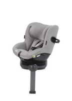 Scaun auto rotativ Joie i-Spin 360 E, 61-105 cm