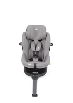 Scaun auto rotativ Joie i-Spin 360 E, 61-105 cm