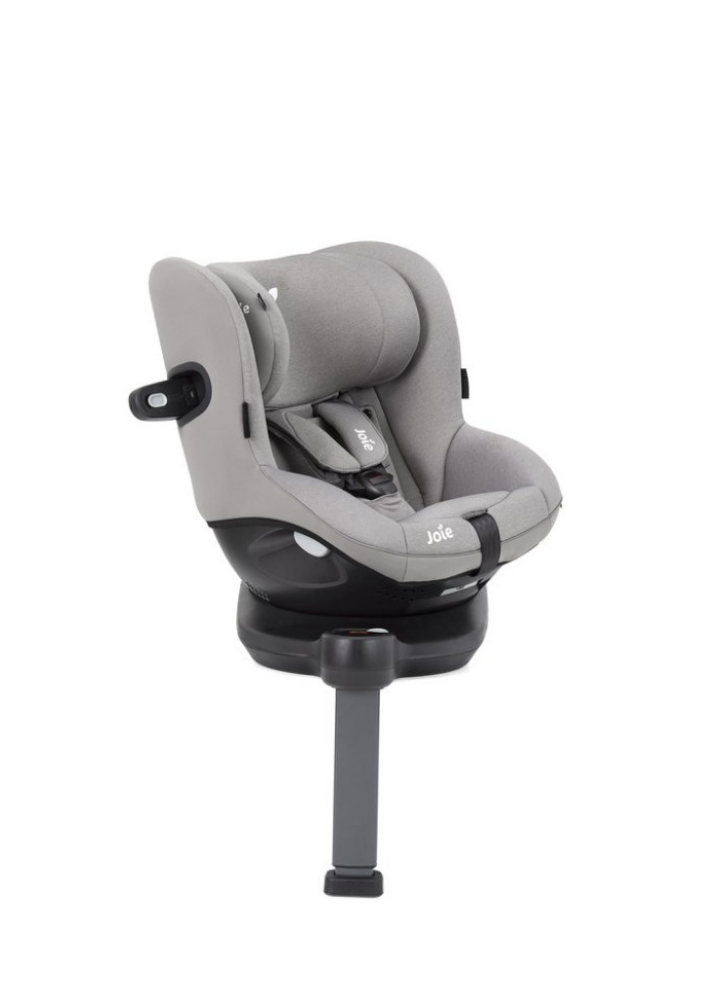 Scaun auto rotativ Joie i-Spin 360 E, 61-105 cm