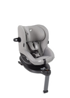 Scaun auto rotativ Joie i-Spin 360 E, 61-105 cm