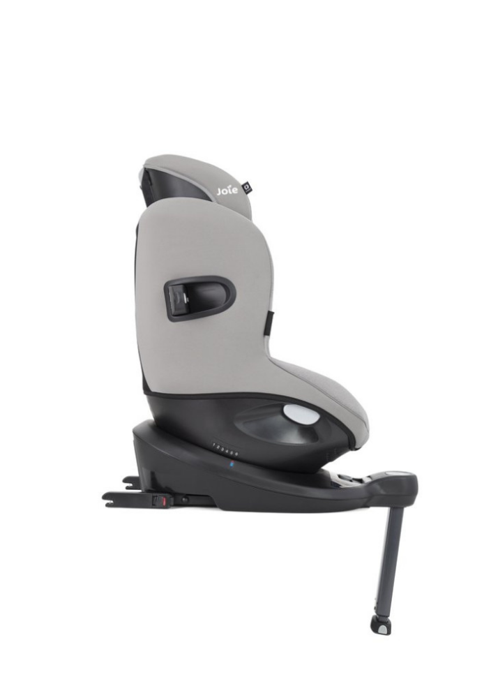 Scaun auto rotativ Joie i-Spin 360 E, 61-105 cm
