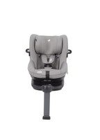 Scaun auto rotativ Joie i-Spin 360 E, 61-105 cm