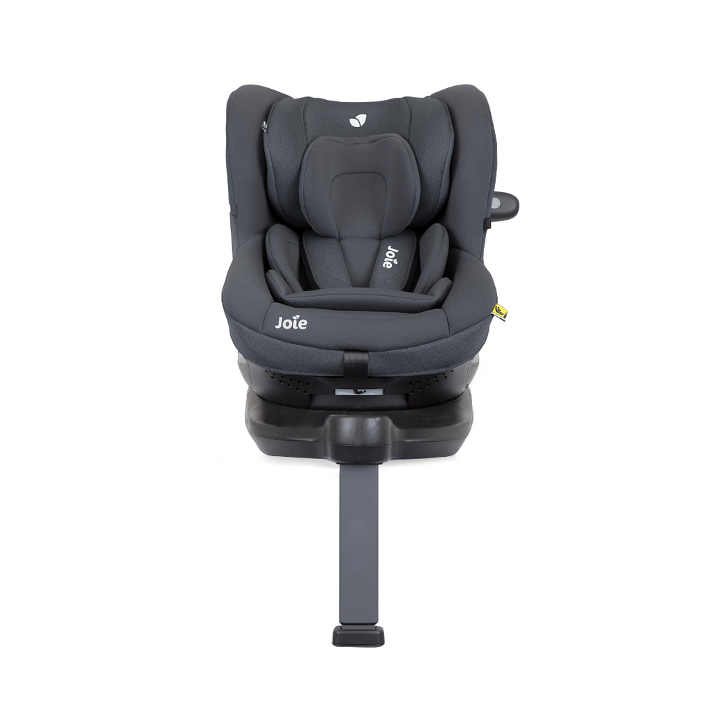 Scaun auto rotativ Joie i-Spin 360, 40-105 cm