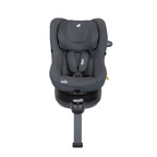 Scaun auto rotativ Joie i-Spin 360, 40-105 cm