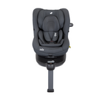 Scaun auto rotativ Joie i-Spin 360, 40-105 cm
