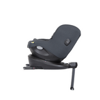 Scaun auto rotativ Joie i-Spin 360, 40-105 cm