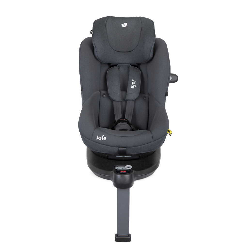 Scaun auto rotativ Joie i-Spin 360, 40-105 cm