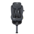 Scaun auto rotativ Joie i-Spin 360, 40-105 cm