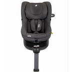 Scaun Auto Joie i-Spin 360 Rotativ ISOFIX 40-105cm Testat ADAC R129 Thunder