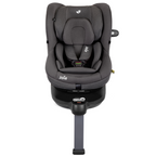 Scaun Auto Joie i-Spin 360 Rotativ ISOFIX 40-105cm Testat ADAC R129 Thunder