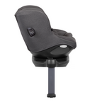 Scaun Auto Joie i-Spin 360 Rotativ ISOFIX 40-105cm Testat ADAC R129 Thunder