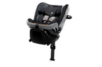 Scaun auto rotativ Joie i-Spin XL Signature Carbon, 40-150 cm