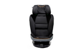 Scaun auto rotativ Joie i-Spin XL Signature Carbon, 40-150 cm