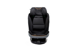 Scaun auto rotativ Joie i-Spin XL Signature Carbon, 40-150 cm