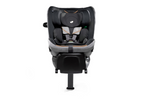 Scaun auto rotativ Joie i-Spin XL Signature Carbon, 40-150 cm
