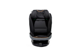 Scaun auto rotativ Joie i-Spin XL Signature Carbon, 40-150 cm