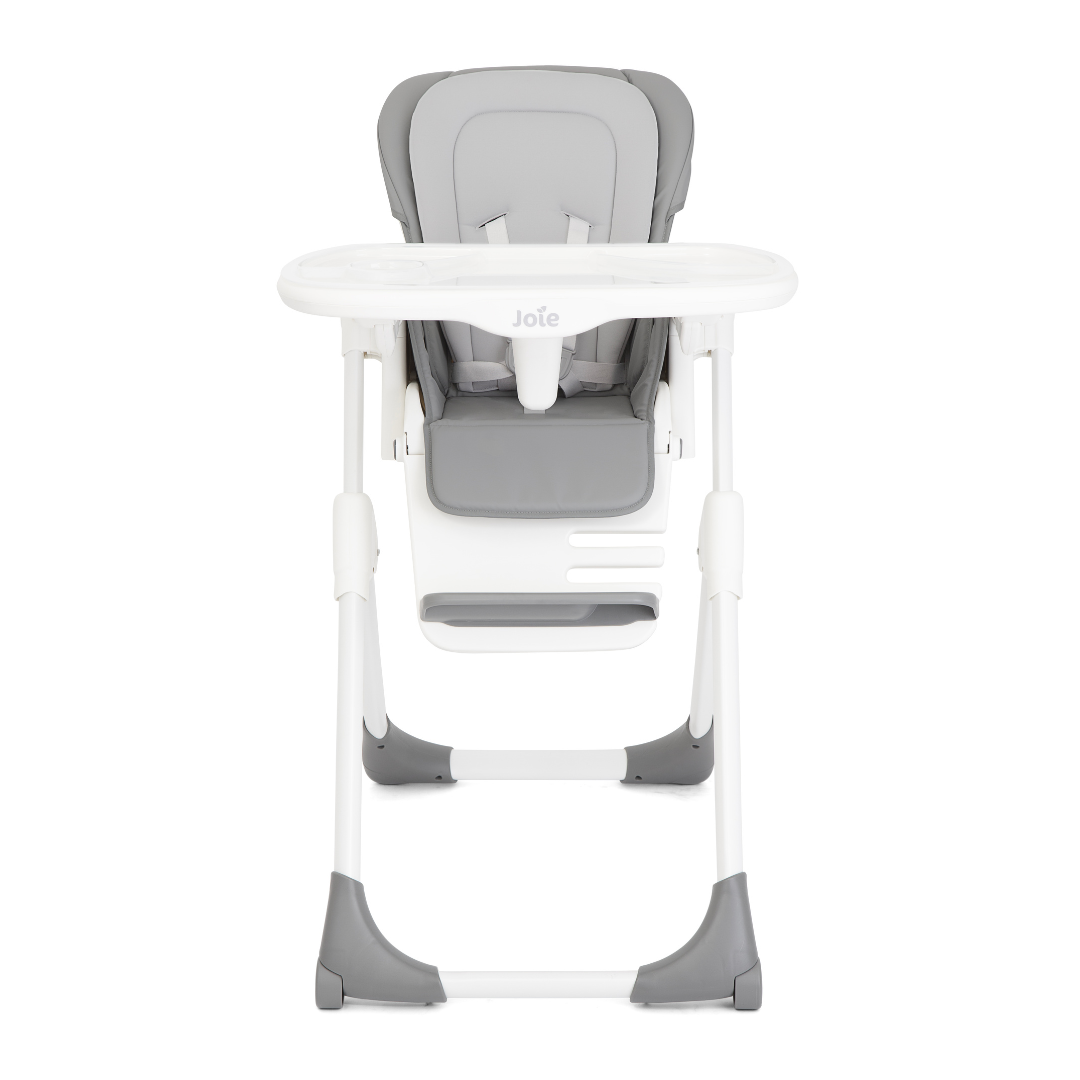 Joie - Scaun de masa Mimzy Recline 2 în 1