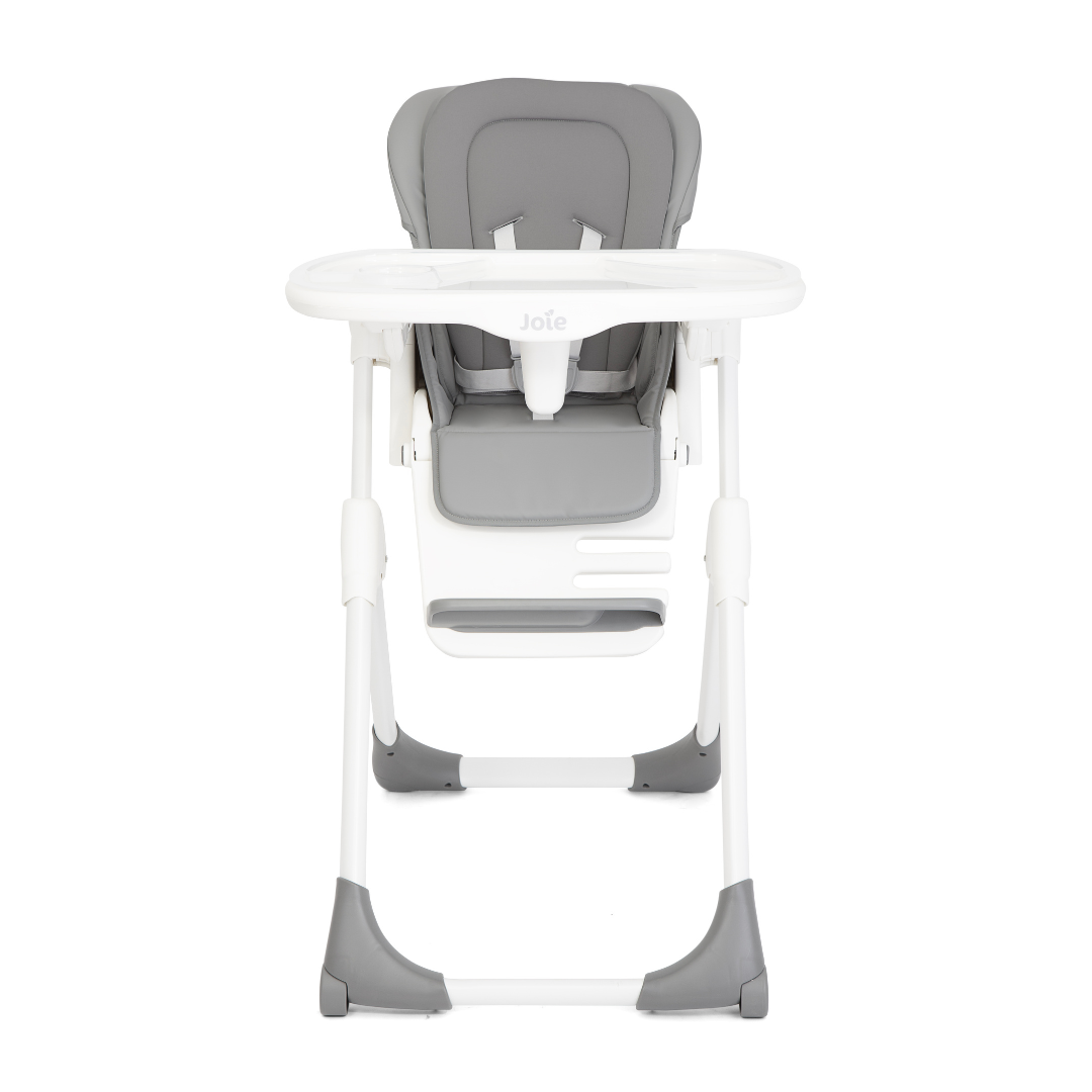 Joie - Scaun de masa Mimzy Recline 2 în 1