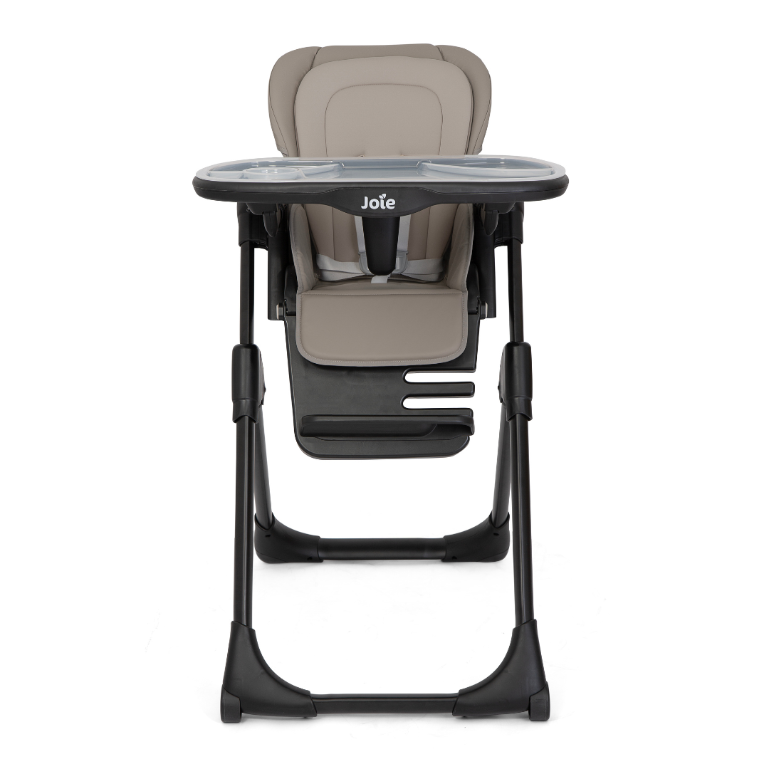 Joie - Scaun de masa Mimzy Recline 2 în 1
